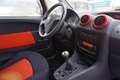 Peugeot 1007 Trendy 1,4 Orange - thumbnail 11
