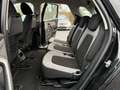 Citroen C4 Picasso C4 Picasso 1.6 BlueHDi - EURO 6B - thumbnail 10