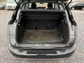 Citroen C4 Picasso C4 Picasso 1.6 BlueHDi - EURO 6B - thumbnail 7