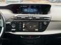 Citroen C4 Picasso C4 Picasso 1.6 BlueHDi - EURO 6B - thumbnail 12