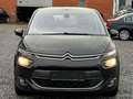 Citroen C4 Picasso C4 Picasso 1.6 BlueHDi - EURO 6B - thumbnail 3