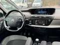 Citroen C4 Picasso C4 Picasso 1.6 BlueHDi - EURO 6B - thumbnail 11