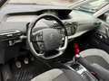 Citroen C4 Picasso C4 Picasso 1.6 BlueHDi - EURO 6B - thumbnail 8