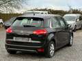 Citroen C4 Picasso C4 Picasso 1.6 BlueHDi - EURO 6B - thumbnail 5