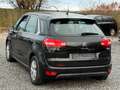 Citroen C4 Picasso C4 Picasso 1.6 BlueHDi - EURO 6B - thumbnail 4