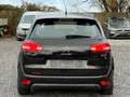 Citroen C4 Picasso C4 Picasso 1.6 BlueHDi - EURO 6B - thumbnail 6