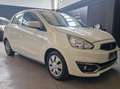Mitsubishi Space Star Space Star II 2016 1.0 Invite my19 Bianco - thumbnail 1