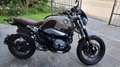 BMW R nineT Scrambler - thumbnail 6