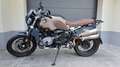 BMW R nineT Scrambler - thumbnail 8