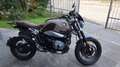 BMW R nineT Scrambler - thumbnail 3