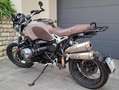 BMW R nineT Scrambler - thumbnail 9