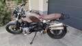 BMW R nineT Scrambler - thumbnail 7