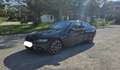 BMW 330 330d Coupe Futura - thumbnail 1