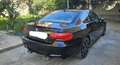 BMW 330 330d Coupe Futura - thumbnail 13