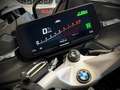 BMW R 1250 RT R1250rt Option 719 / Meteoric Dust / NL motor / Ra Gris - thumbnail 25