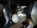 BMW R 1250 RT R1250rt Option 719 / Meteoric Dust / NL motor / Ra Gris - thumbnail 14