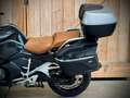 BMW R 1250 RT R1250rt Option 719 / Meteoric Dust / NL motor / Ra Gris - thumbnail 6