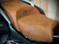 BMW R 1250 RT R1250rt Option 719 / Meteoric Dust / NL motor / Ra Gris - thumbnail 11