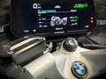 BMW R 1250 RT R1250rt Option 719 / Meteoric Dust / NL motor / Ra Gris - thumbnail 22