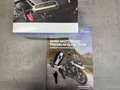 BMW R 1250 RT R1250rt Option 719 / Meteoric Dust / NL motor / Ra Gris - thumbnail 24