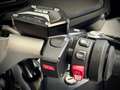 BMW R 1250 RT R1250rt Option 719 / Meteoric Dust / NL motor / Ra Gris - thumbnail 23