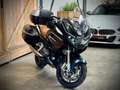BMW R 1250 RT R1250rt Option 719 / Meteoric Dust / NL motor / Ra Gris - thumbnail 3
