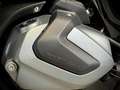 BMW R 1250 RT R1250rt Option 719 / Meteoric Dust / NL motor / Ra Gris - thumbnail 19