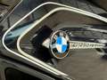 BMW R 1250 RT R1250rt Option 719 / Meteoric Dust / NL motor / Ra Gris - thumbnail 12