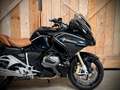 BMW R 1250 RT R1250rt Option 719 / Meteoric Dust / NL motor / Ra Gris - thumbnail 9