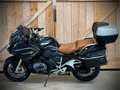 BMW R 1250 RT R1250rt Option 719 / Meteoric Dust / NL motor / Ra Gris - thumbnail 4