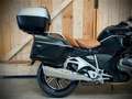 BMW R 1250 RT R1250rt Option 719 / Meteoric Dust / NL motor / Ra Gris - thumbnail 8