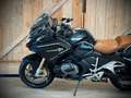 BMW R 1250 RT R1250rt Option 719 / Meteoric Dust / NL motor / Ra Gris - thumbnail 5