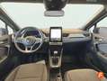 Renault Captur TCe Techno 67kW Gris - thumbnail 8