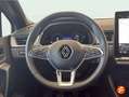 Renault Captur TCe Techno 67kW Gris - thumbnail 10