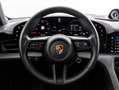 Porsche Taycan 4S Performance Battery Plus cvt Grijs - thumbnail 6