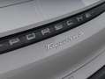 Porsche Taycan 4S Performance Battery Plus cvt Szary - thumbnail 11