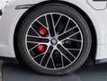 Porsche Taycan 4S Performance Battery Plus cvt Szary - thumbnail 13
