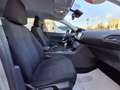Peugeot 308 308 BlueHDi 100 S&S SW Active Grigio - thumbnail 8