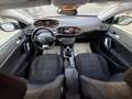 Peugeot 308 308 BlueHDi 100 S&S SW Active Gris - thumbnail 5