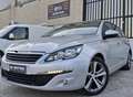 Peugeot 308 308 BlueHDi 100 S&S SW Active Grigio - thumbnail 1