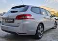 Peugeot 308 308 BlueHDi 100 S&S SW Active Grigio - thumbnail 3