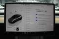 Tesla Model Y Long Range Dual Motor AWD 514pk Afn. trekhaak Navi Wit - thumbnail 31