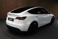 Tesla Model Y Long Range Dual Motor AWD 514pk Afn. trekhaak Navi Wit - thumbnail 6