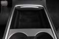Tesla Model Y Long Range Dual Motor AWD 514pk Afn. trekhaak Navi Wit - thumbnail 38
