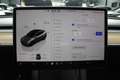 Tesla Model Y Long Range Dual Motor AWD 514pk Afn. trekhaak Navi Wit - thumbnail 28