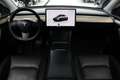 Tesla Model Y Long Range Dual Motor AWD 514pk Afn. trekhaak Navi Wit - thumbnail 12
