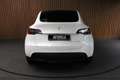 Tesla Model Y Long Range Dual Motor AWD 514pk Afn. trekhaak Navi Wit - thumbnail 5