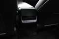 Tesla Model Y Long Range Dual Motor AWD 514pk Afn. trekhaak Navi Wit - thumbnail 35