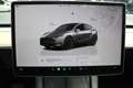 Tesla Model Y Long Range Dual Motor AWD 514pk Afn. trekhaak Navi Wit - thumbnail 24
