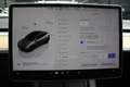Tesla Model Y Long Range Dual Motor AWD 514pk Afn. trekhaak Navi Wit - thumbnail 30